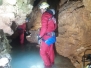 Cueva del Agua, Alcantarilla, 07-11-2021