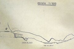 23-Pl.Ch.Petrer-Sec.S.Vera