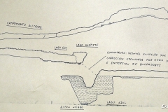 26-Pl.Ch.Petrer-Sec.L.Az.Eco