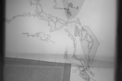 P1030024