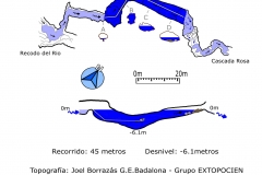Topografia sifon de la pertiga JPEG