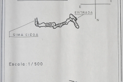 Gal.Entrada Speleuka