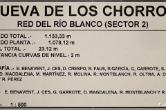 Rio Blanco-2ºSector-Datos