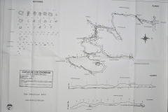 Rio Blanco.Seg.Sector