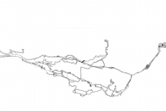 Seg