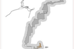 5º Sector - Barranco de los Pinos