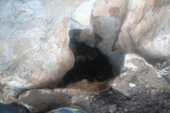 Horquilla 24-02-2018 (2)