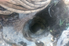 Horquilla 24-02-2018 (4)