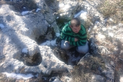 Horquilla 24-02-2018 (7)