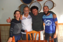 DSCF7070