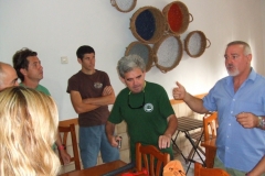 DSCF7072