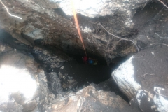IMG-20180423-WA0019