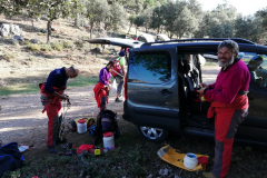 Buceo en Hinneni 1 22-09-2018