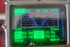 IMG-20260814-WA0007