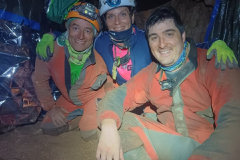 IMG-20260814-WA0023