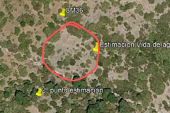 IMG-20260814-WA0026