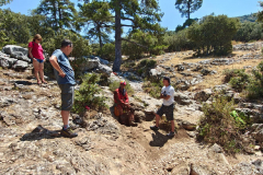 IMG-20260814-WA0034