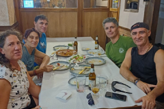IMG-20260814-WA0037