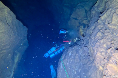 IMG-20260814-WA0057