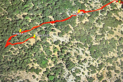 IMG-20230911-WA0027