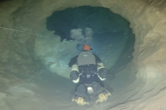 IMG-20220715-WA0006