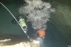 IMG-20220715-WA0035