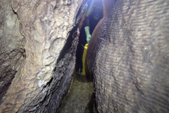 IMG-20240729-WA0039