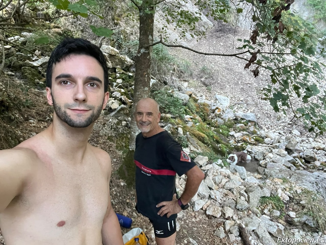 Celadilla-5