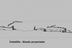 Alzado-proyectado-Celadilla