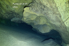IMG-20251021-WA0006