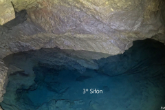 IMG-20251021-WA0010