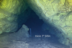 IMG-20251021-WA0013
