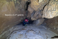 IMG-20251021-WA0014