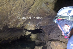 IMG-20251021-WA0015
