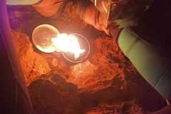 IMG-20220808-WA0012