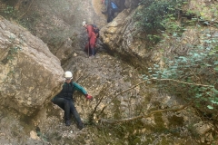 IMG-20220808-WA0013