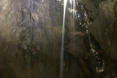 IMG-20220808-WA0014