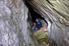 IMG-20210808-WA0026