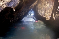 IMG-20210808-WA0027