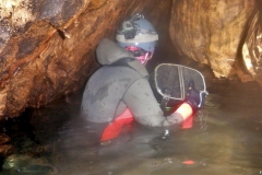 IMG-20210808-WA0028