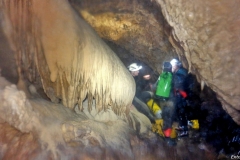 IMG-20210808-WA0030