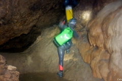 IMG-20210808-WA0031