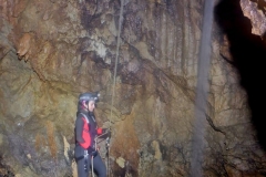IMG-20210808-WA0032