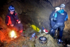 IMG-20210808-WA0033