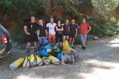IMG-20210808-WA0044