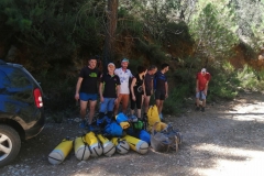 IMG-20210808-WA0047