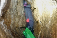 IMG-20210808-WA0055