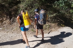 IMG-20210808-WA0073
