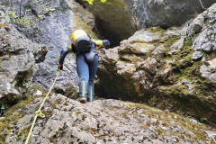 IMG-20251109-WA0008