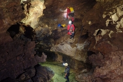 IMG-20191013-WA0022